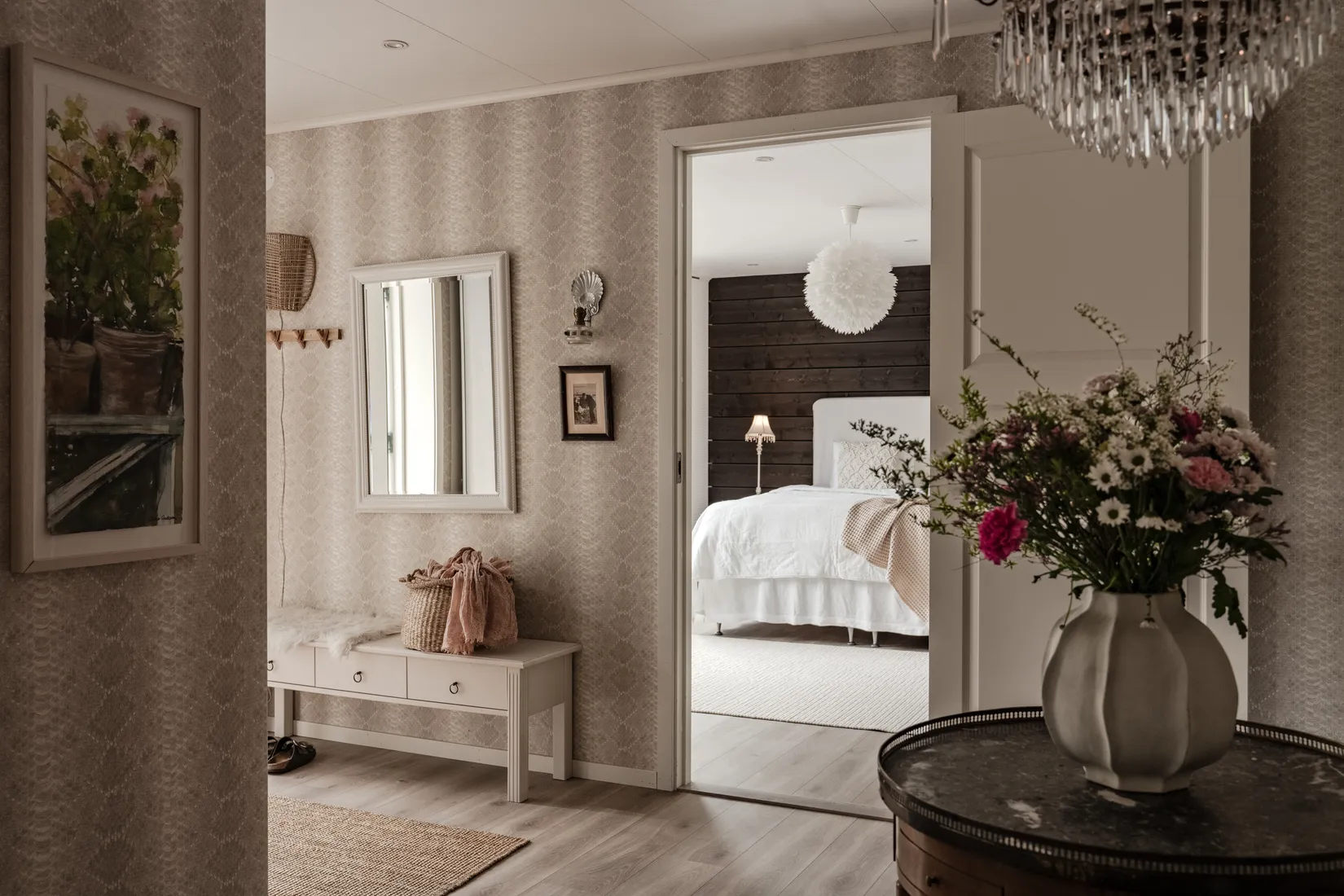 Villa, Lyckebro 150, Lysekil