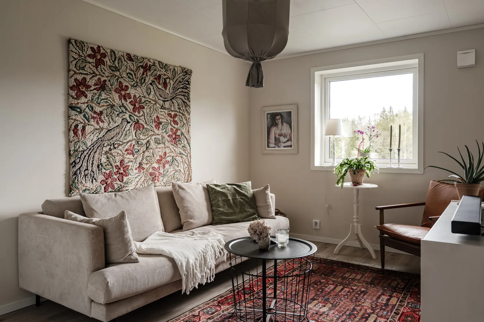 Villa, Lyckebro 150, Lysekil