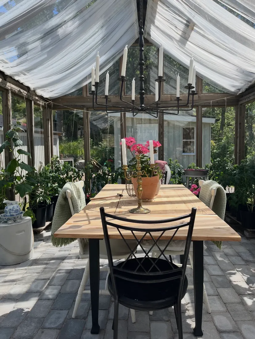 Villa, Lyckebro 150, Lysekil