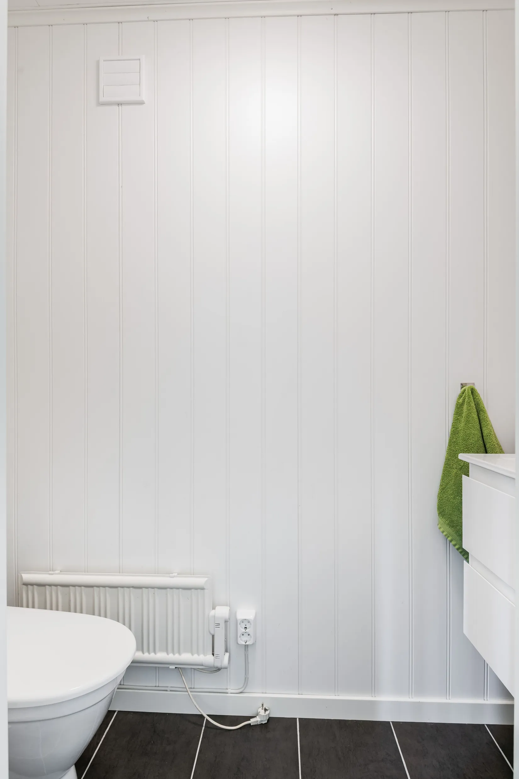 Fritidshus, Åsmansbovägen 18, Smedjebacken