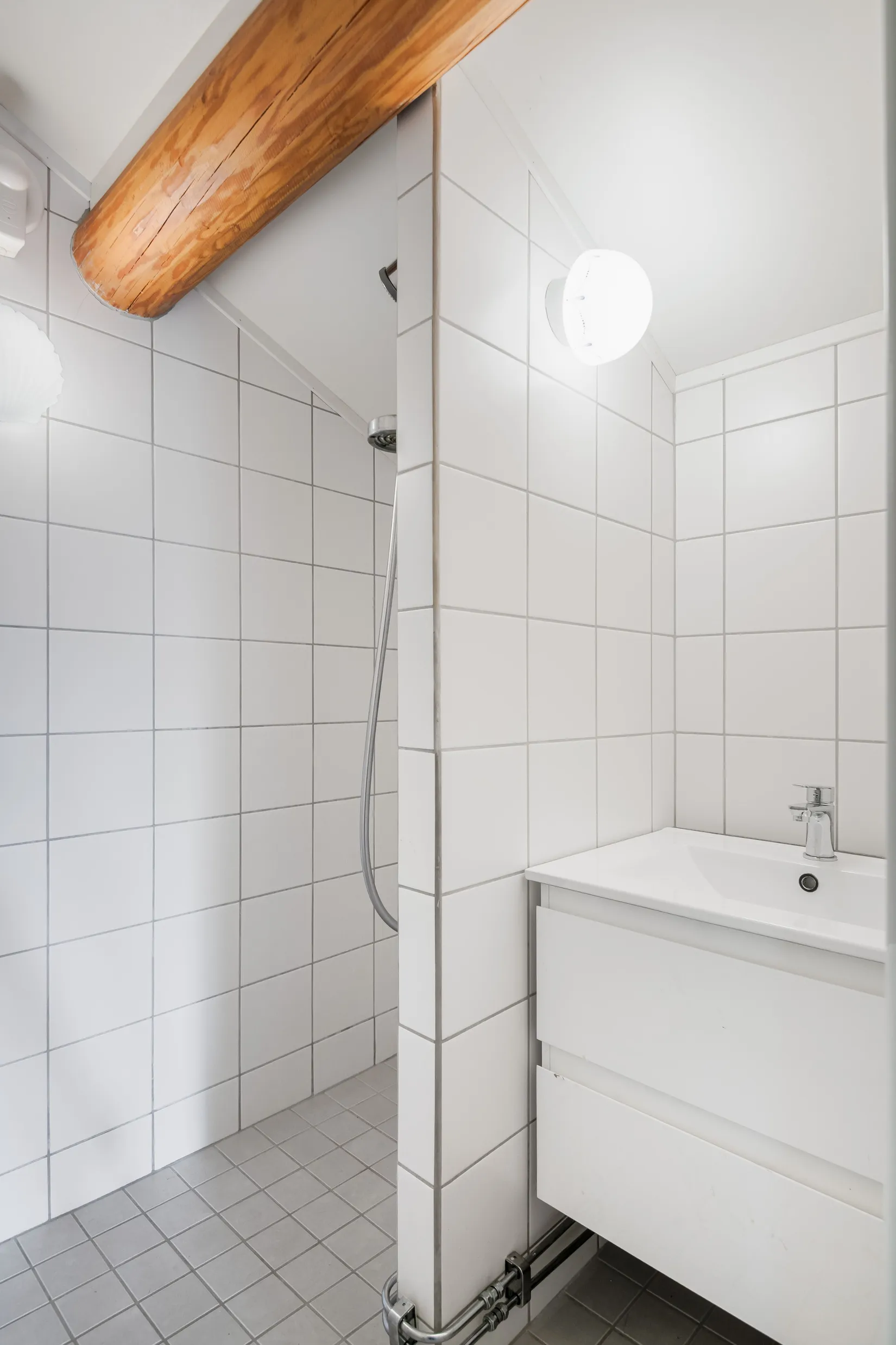 Fritidshus, Åsmansbovägen 18, Smedjebacken