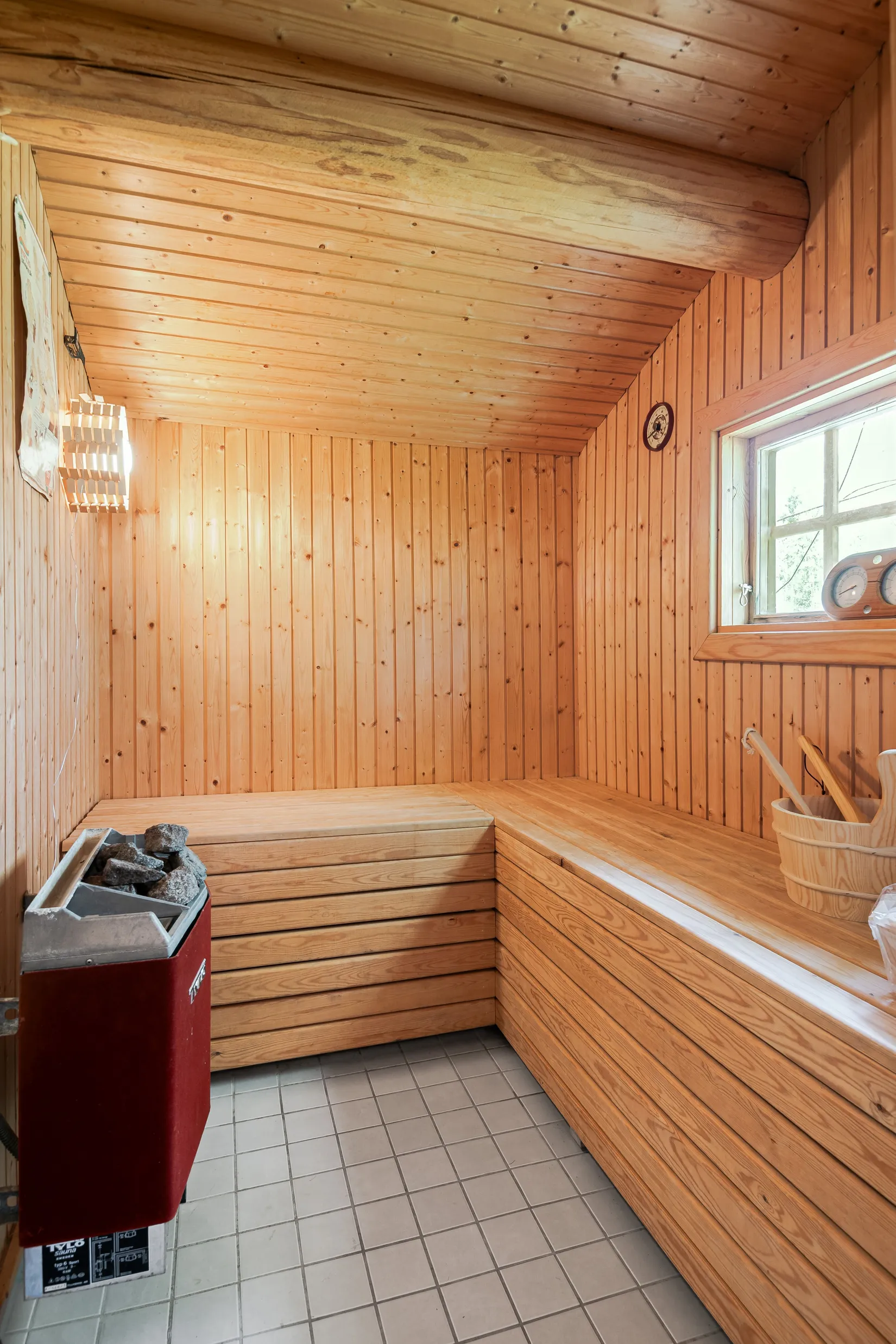 Fritidshus, Åsmansbovägen 18, Smedjebacken