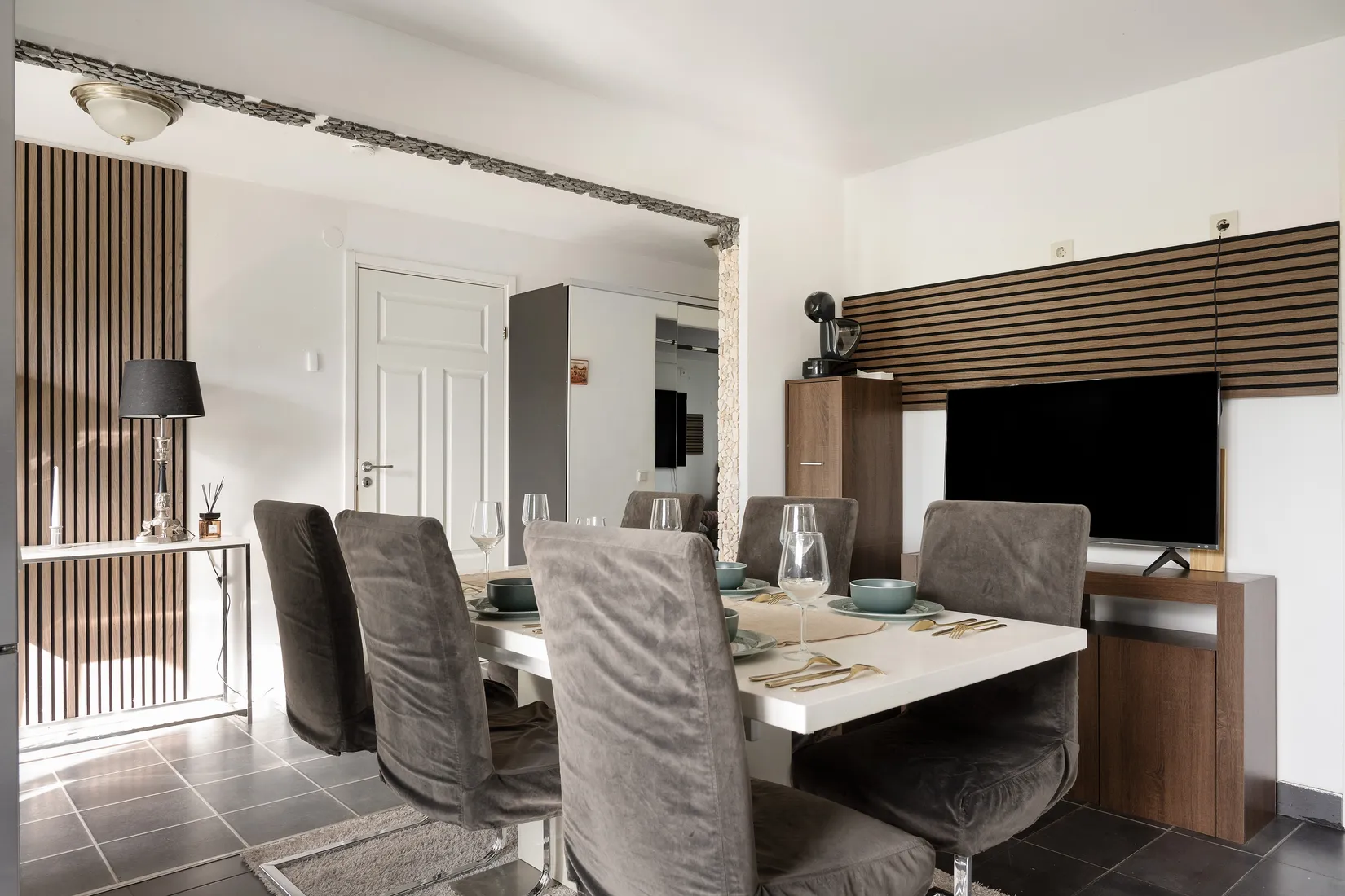 Bostadsrätt, Ormvråksvägen 21B, Falkagård, Falkenberg