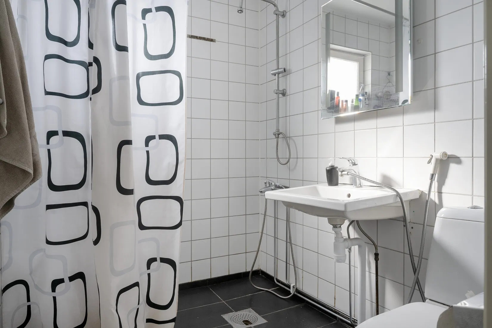 Bostadsrätt, Ormvråksvägen 21B, Falkagård, Falkenberg