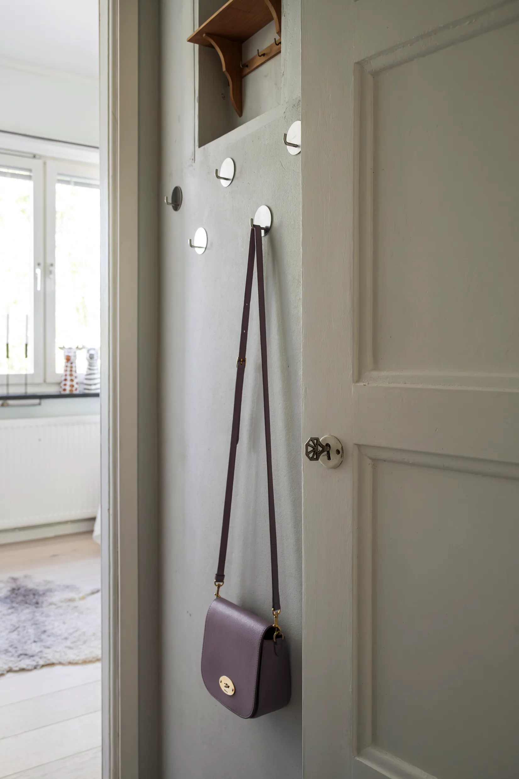Bostadsrätt, Engdahlsgatan 4, Johanneberg, Göteborg