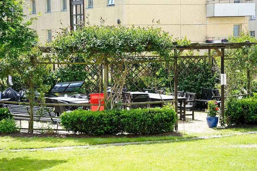 Bostadsrätt, Engdahlsgatan 4, Johanneberg, Göteborg
