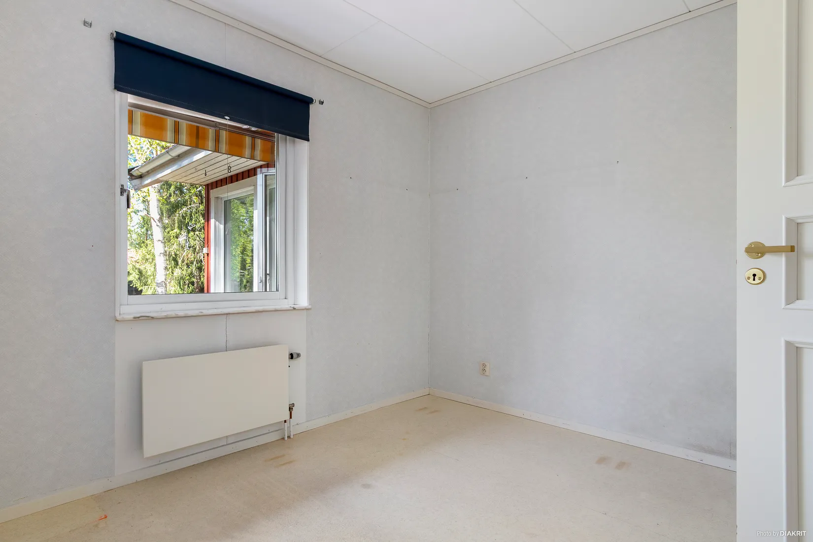 Villa, Idalsvägen 7, Ingarö Idalen, Värmdö