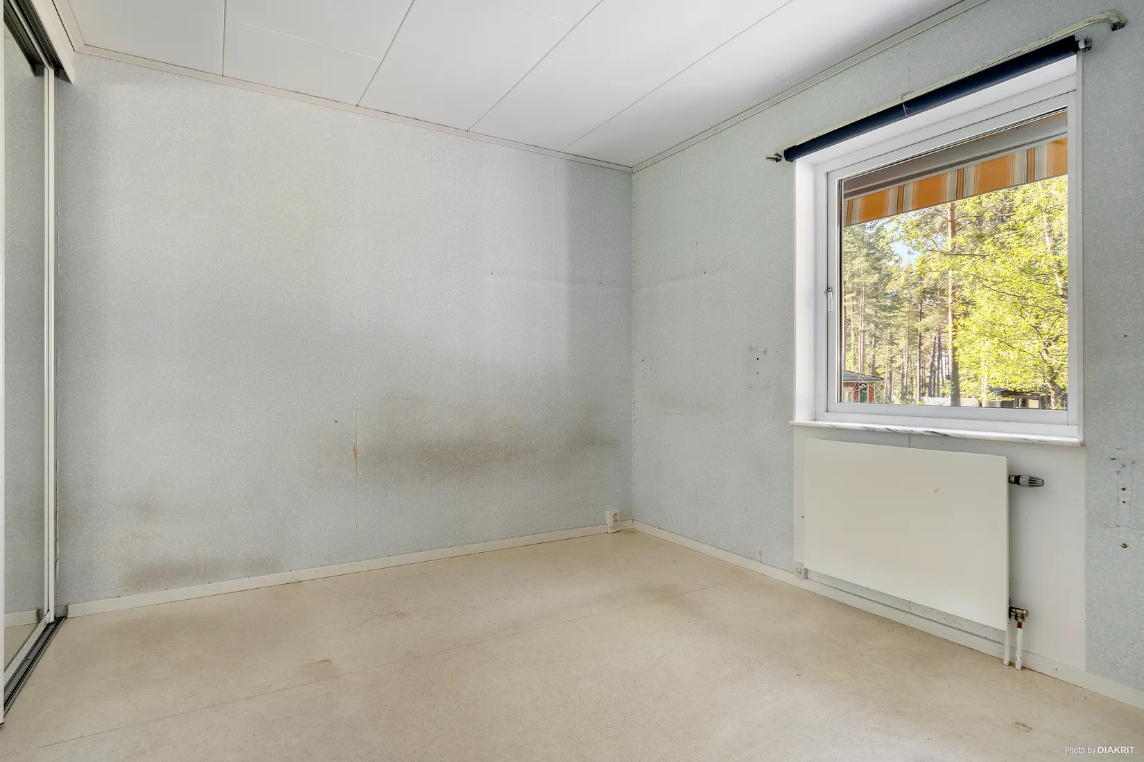 Villa, Idalsvägen 7, Ingarö Idalen, Värmdö
