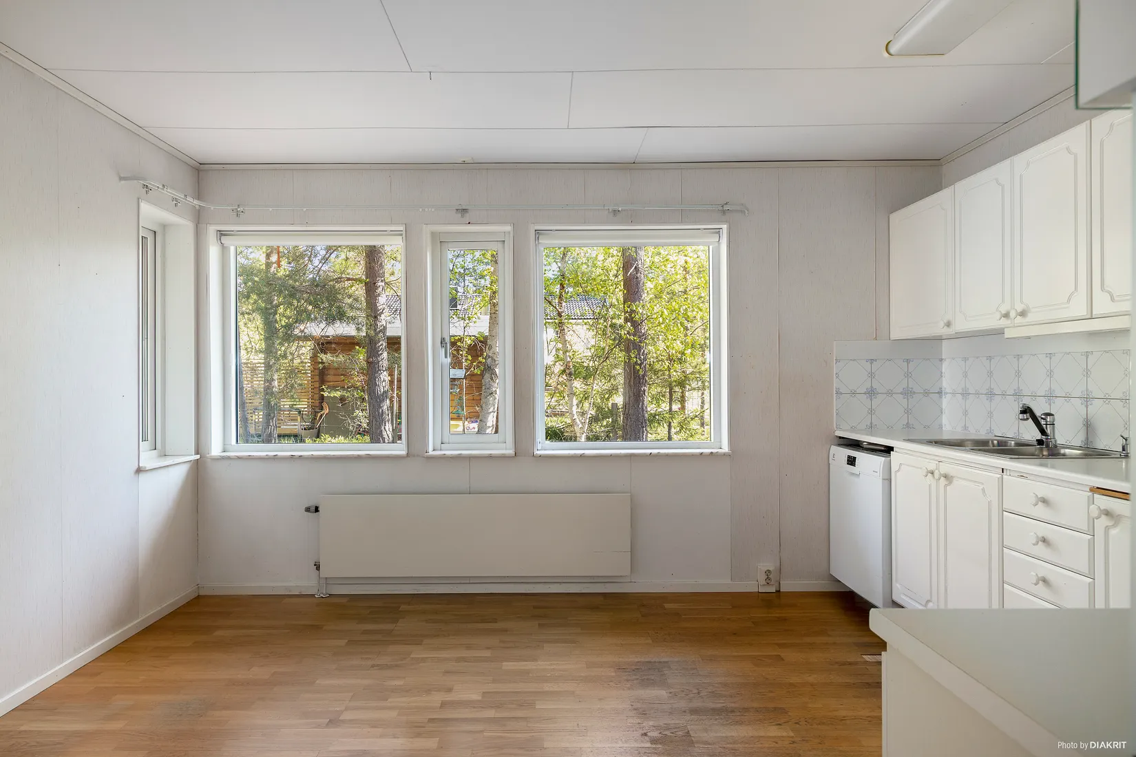 Villa, Idalsvägen 7, Ingarö Idalen, Värmdö