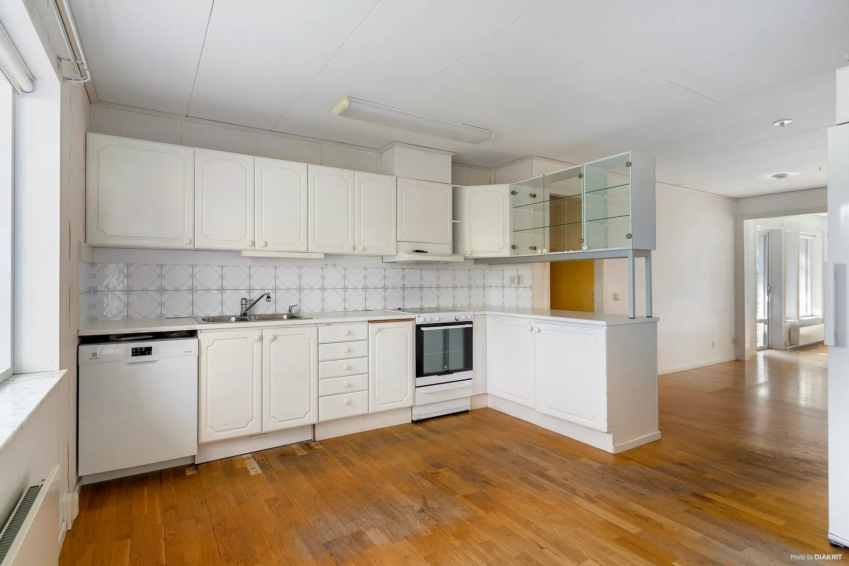 Villa, Idalsvägen 7, Ingarö Idalen, Värmdö