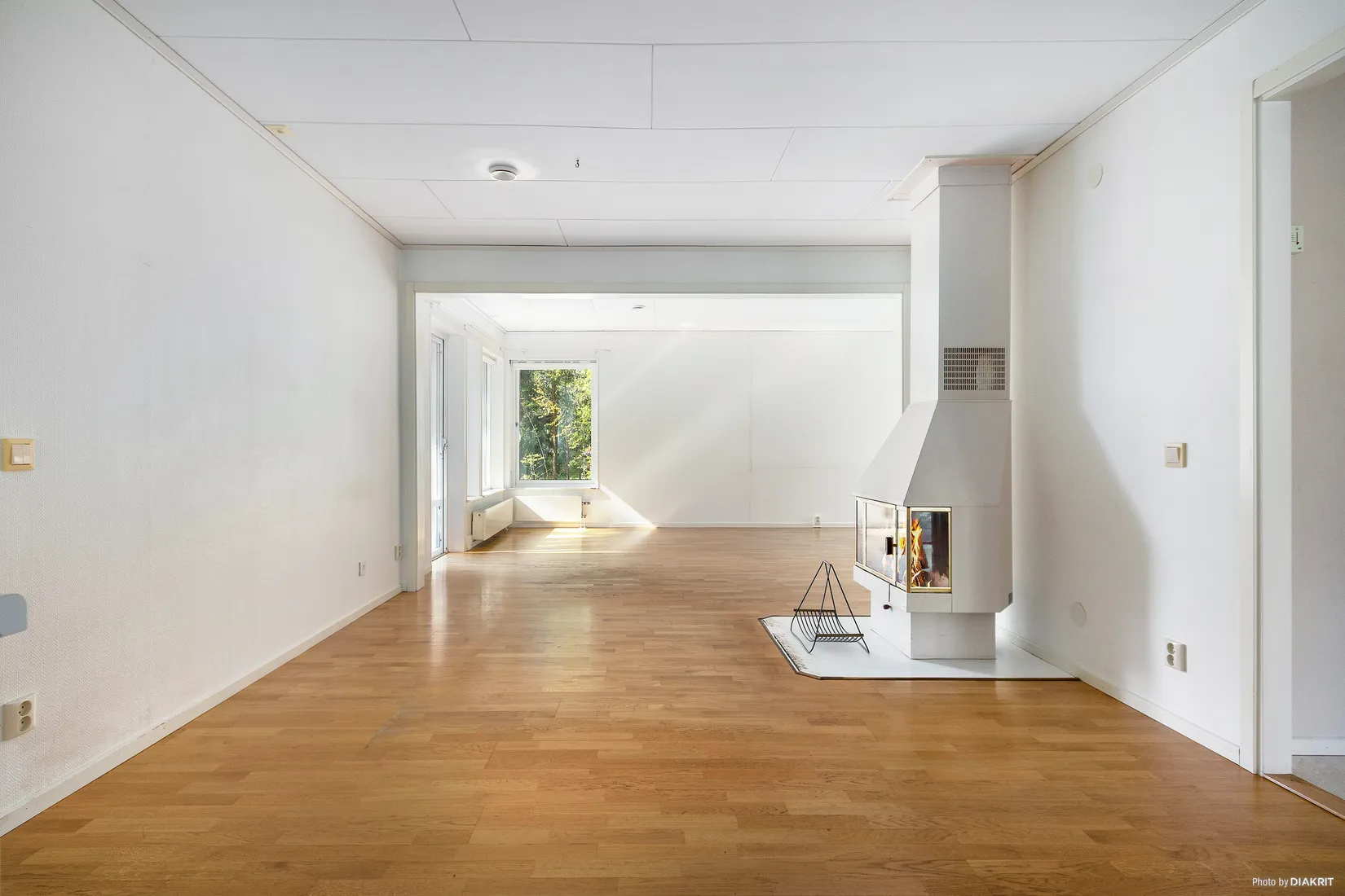 Villa, Idalsvägen 7, Ingarö Idalen, Värmdö