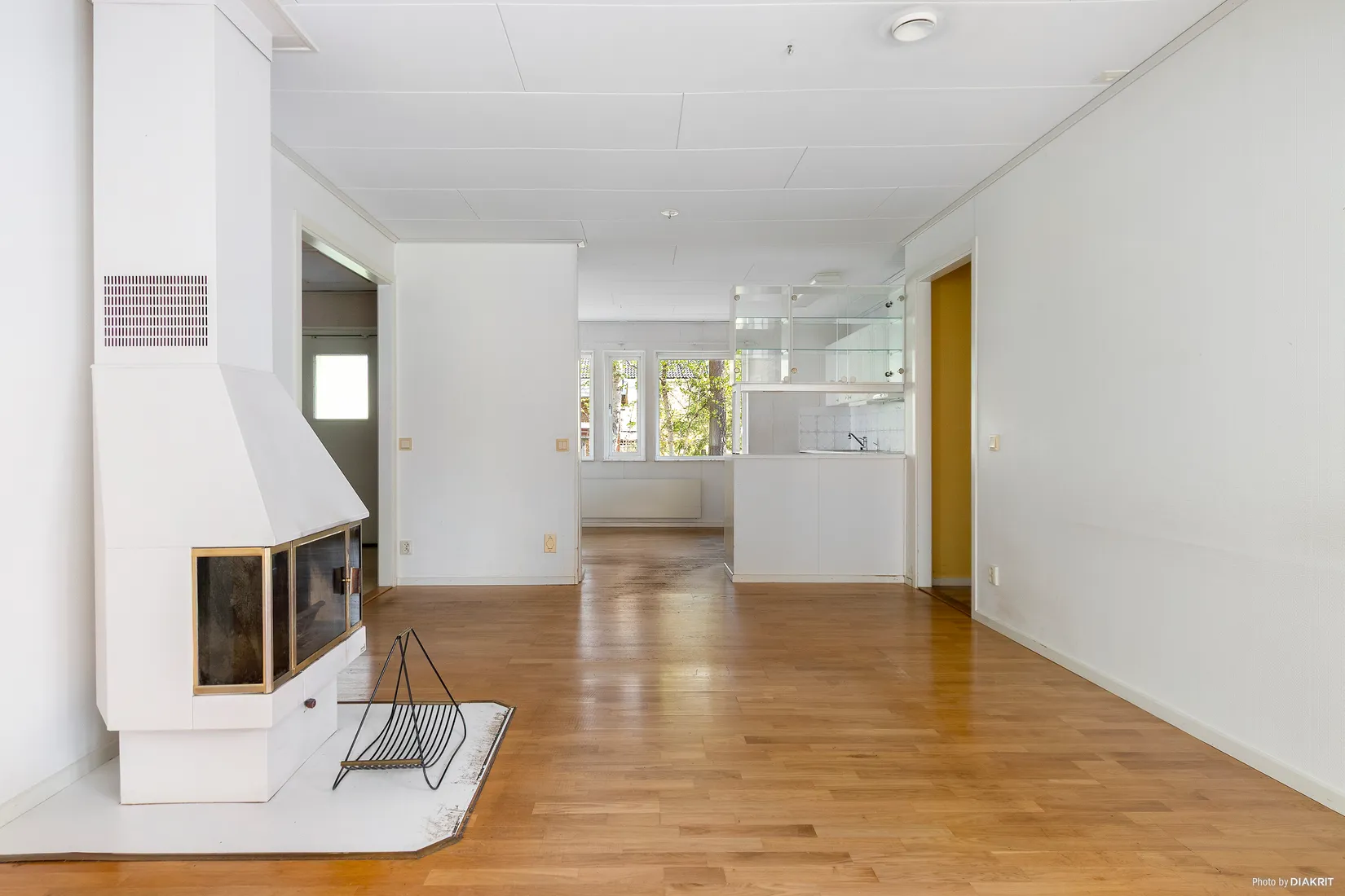 Villa, Idalsvägen 7, Ingarö Idalen, Värmdö