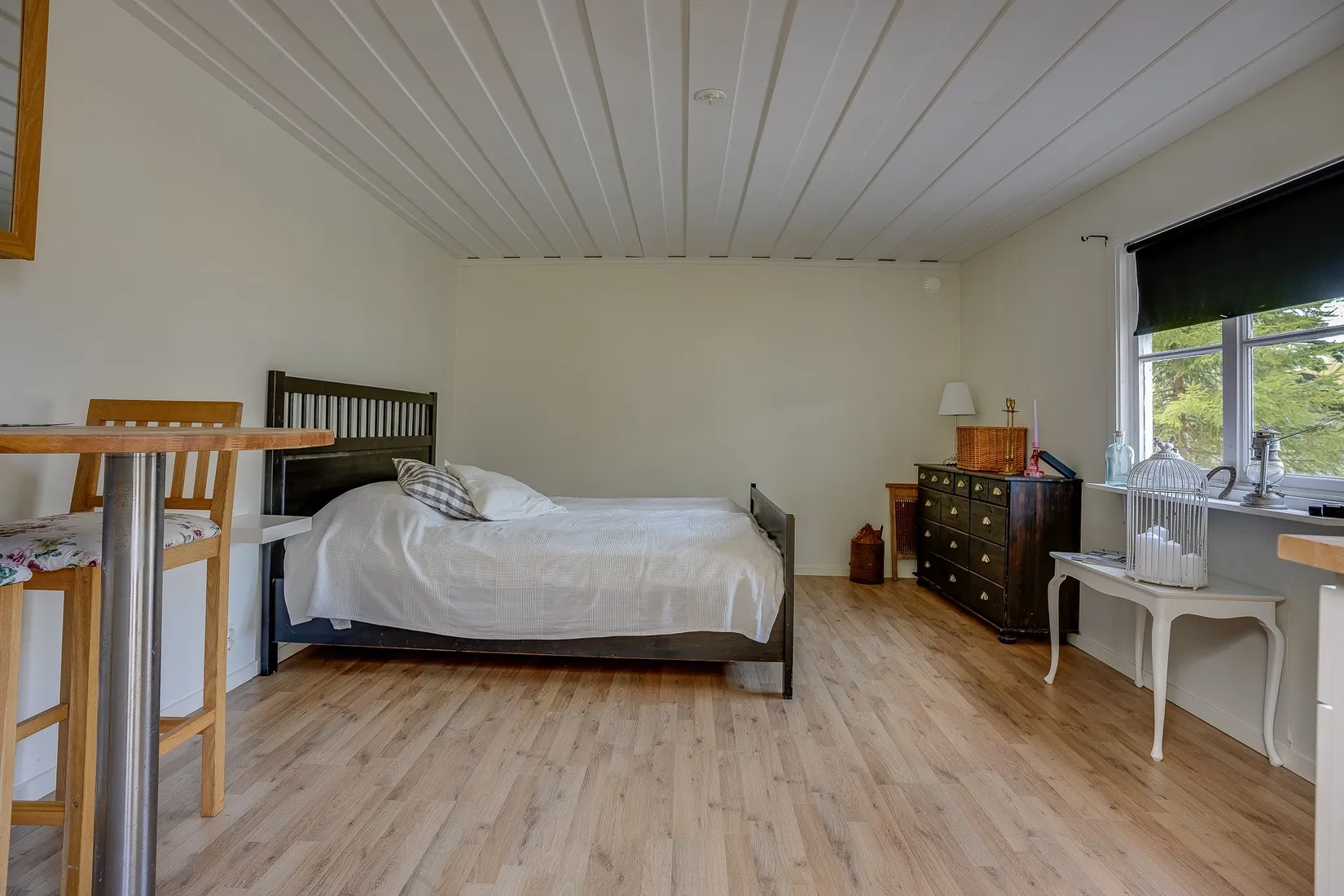 Villa, Storhäggsjö 131, Storhäggsjö, Umeå