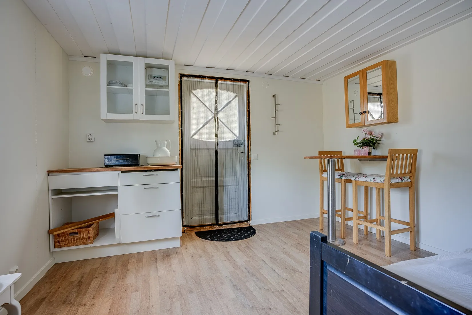 Villa, Storhäggsjö 131, Storhäggsjö, Umeå