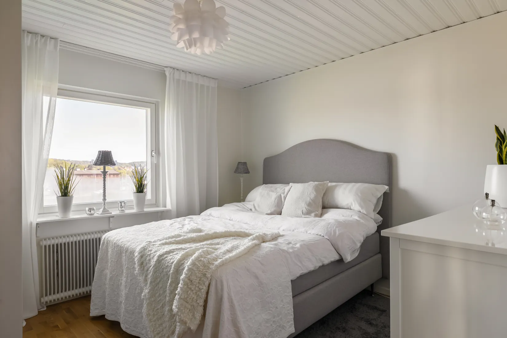 Bostadsrätt, Gustavsgatan 70, Strömmensberg, Göteborg