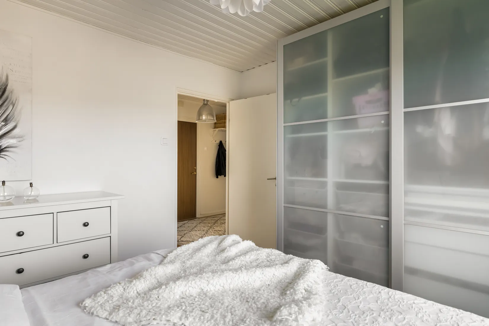 Bostadsrätt, Gustavsgatan 70, Strömmensberg, Göteborg