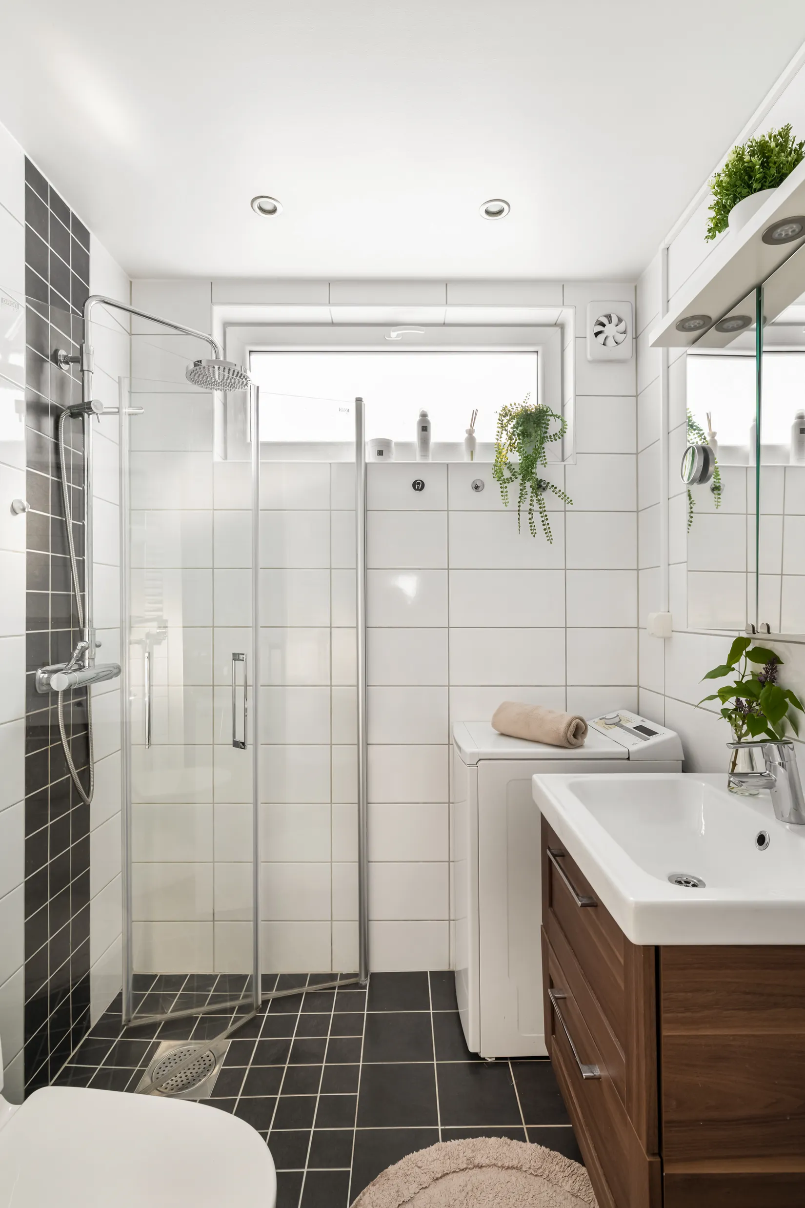 Bostadsrätt, Gustavsgatan 70, Strömmensberg, Göteborg
