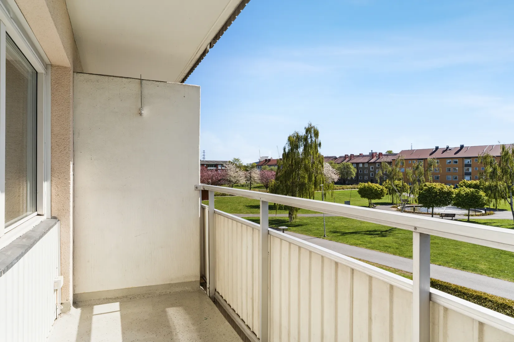 Bostadsrätt, Sjögatan 6A, Centrala Oxelösund, Oxelösund