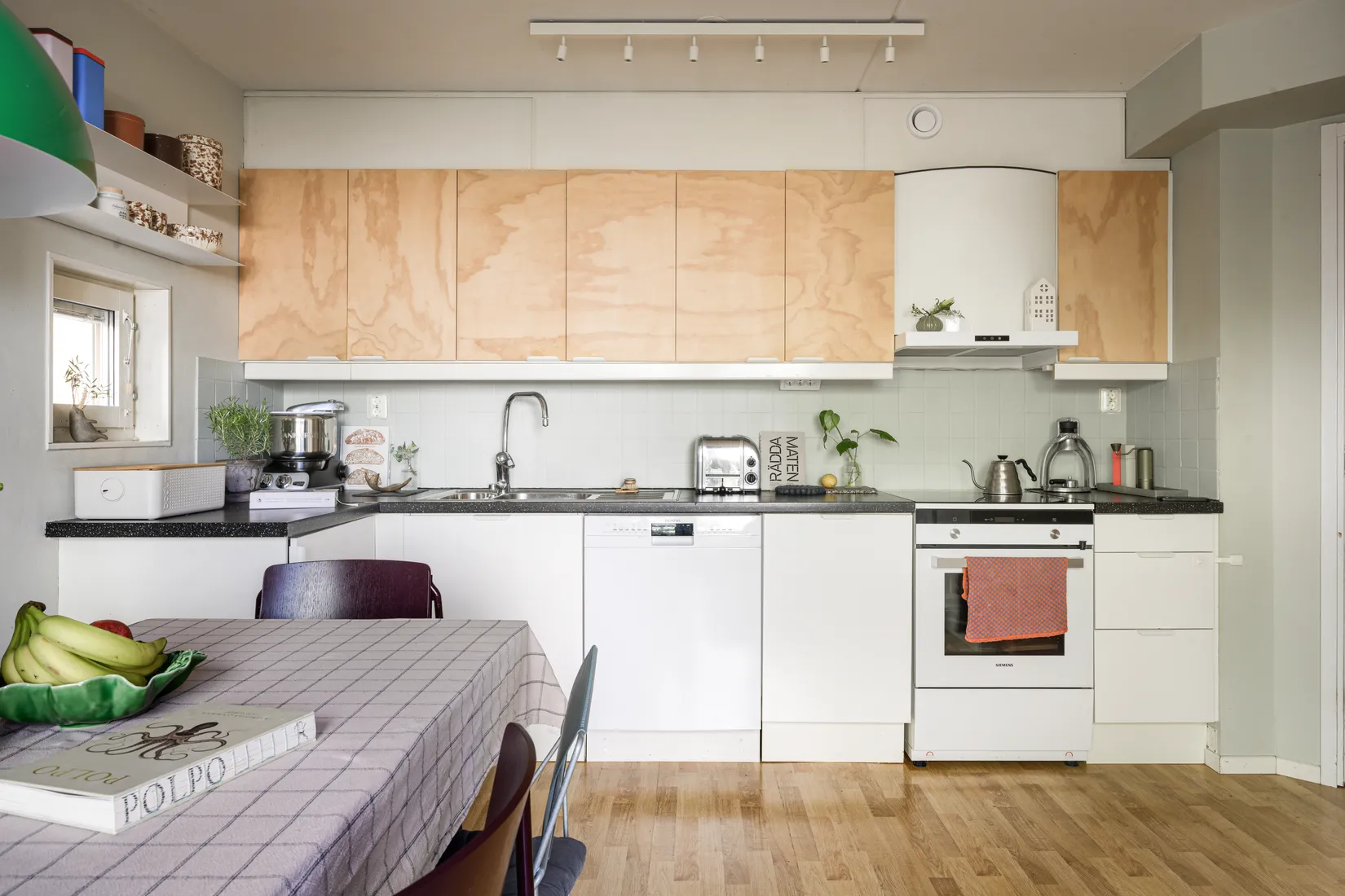 Bostadsrätt, Repslagaregatan 3A, Masthugget, Göteborg
