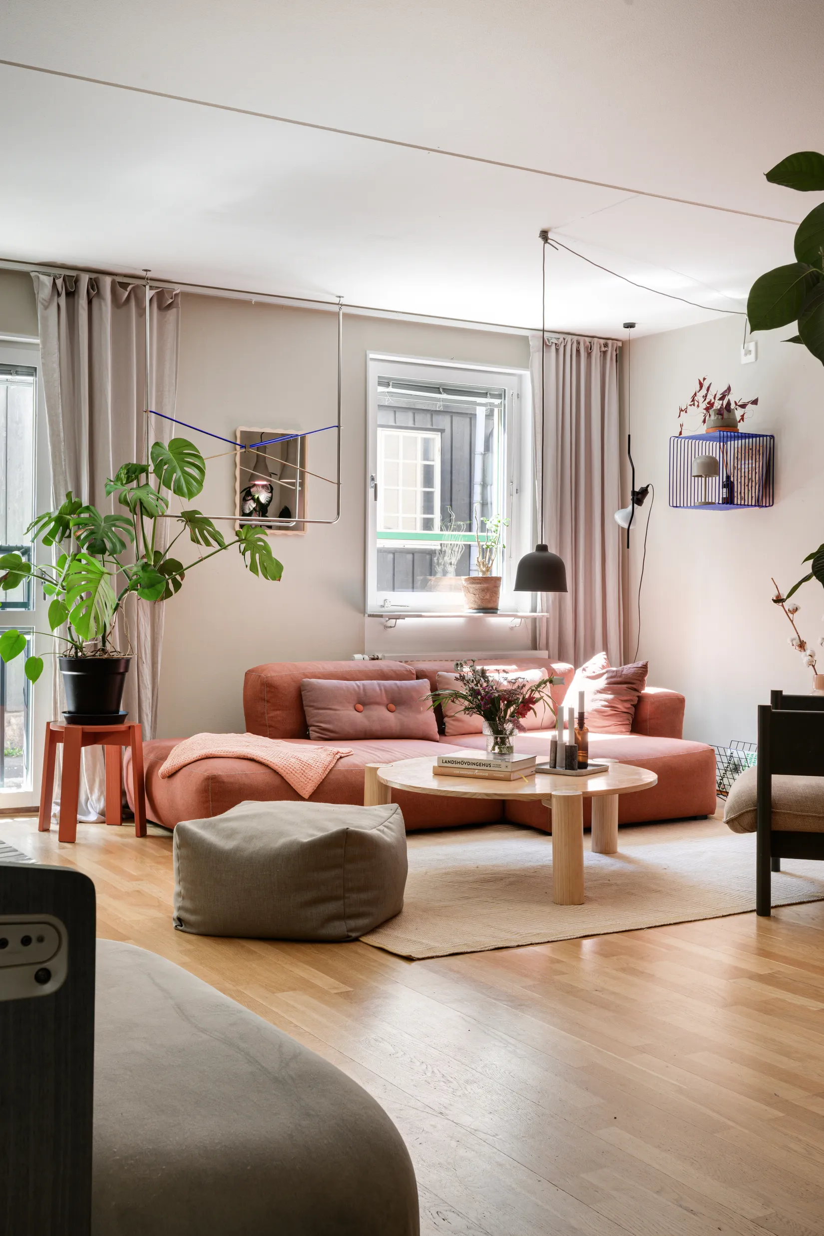 Bostadsrätt, Repslagaregatan 3A, Masthugget, Göteborg