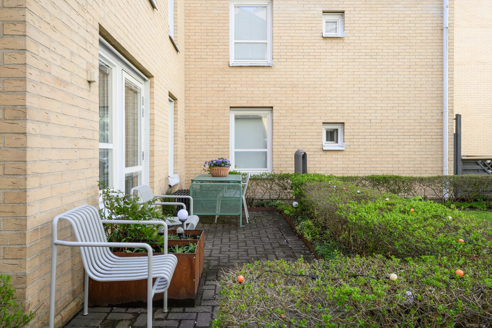 Bostadsrätt, Repslagaregatan 3A, Masthugget, Göteborg