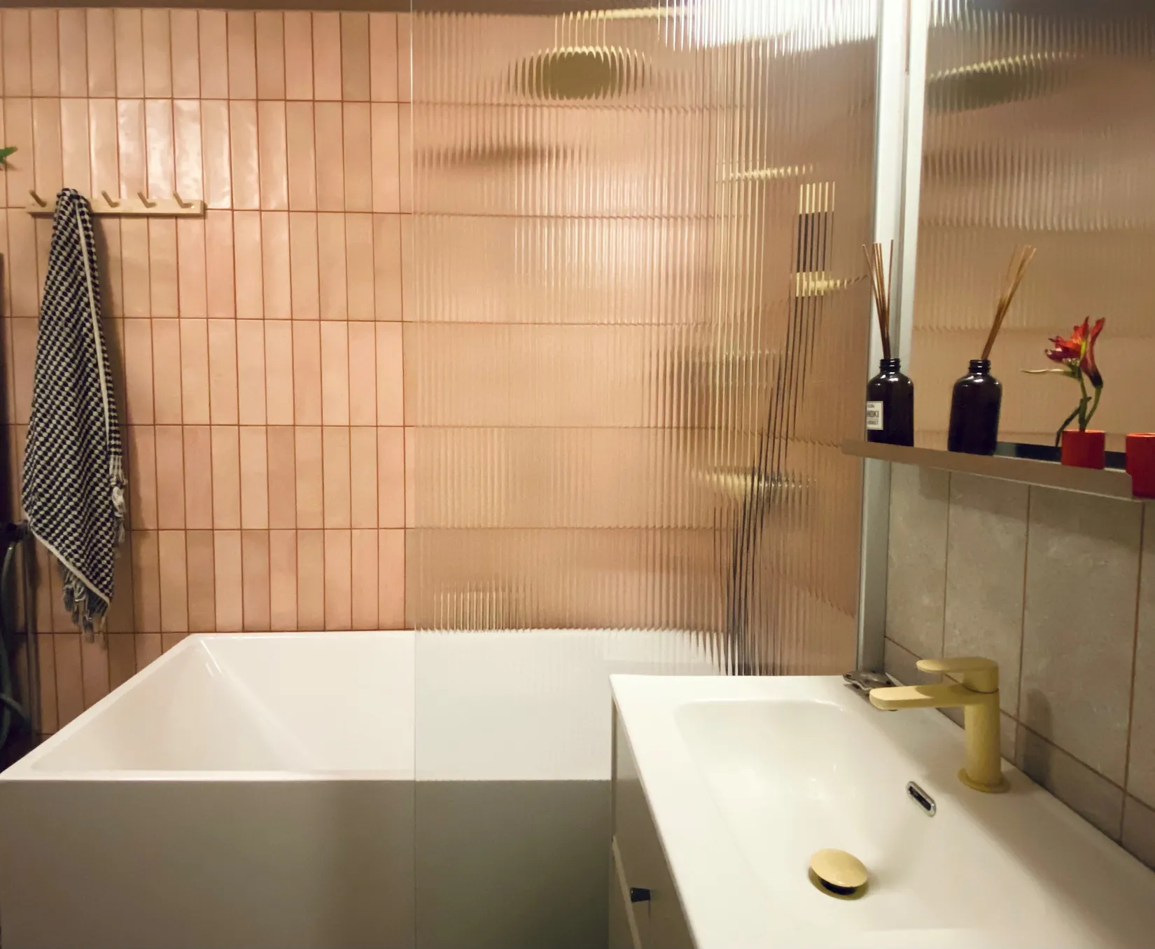 Bostadsrätt, Repslagaregatan 3A, Masthugget, Göteborg