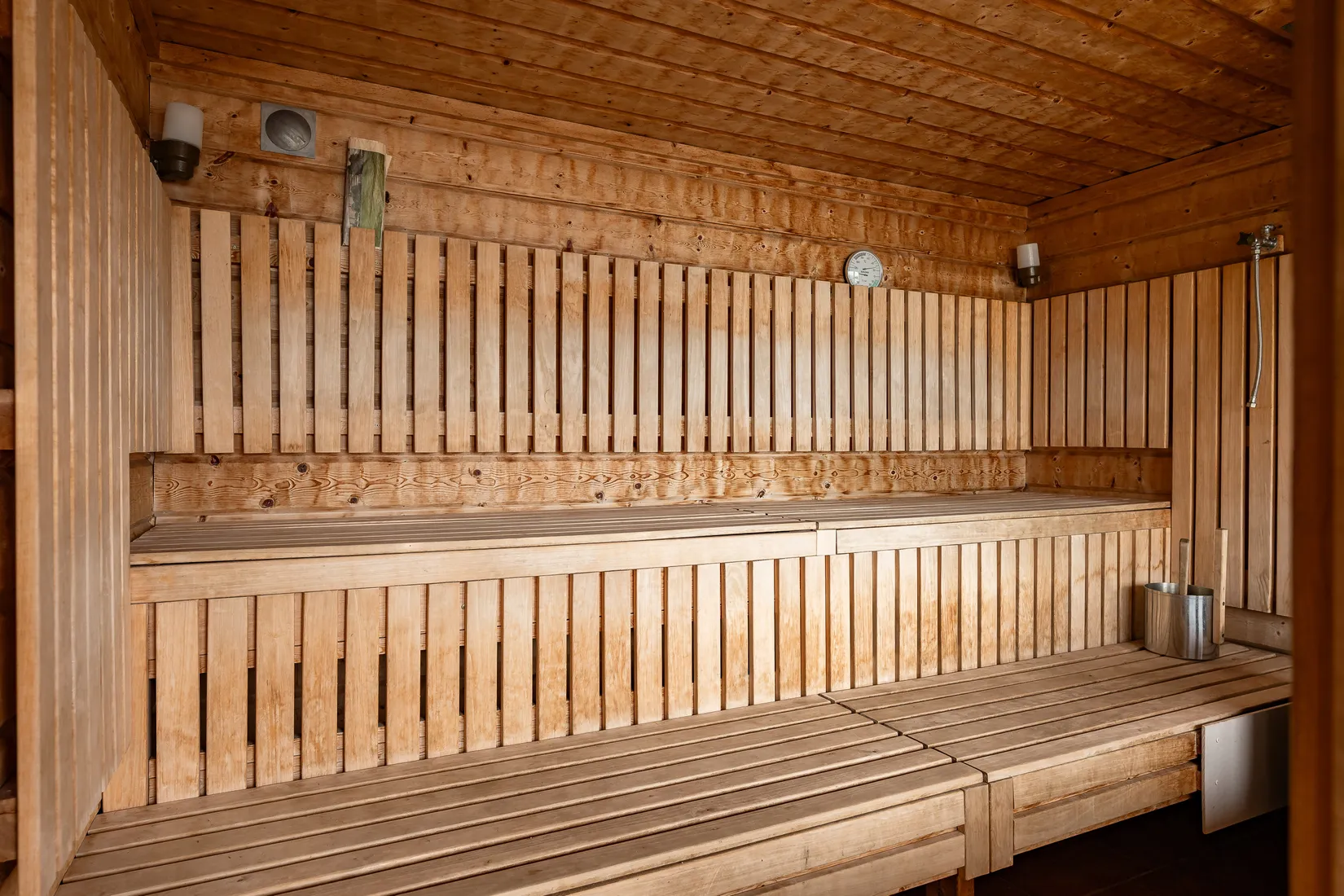Fritidshus, Hästviken 140, Häggdånger Hästviken, Härnösand