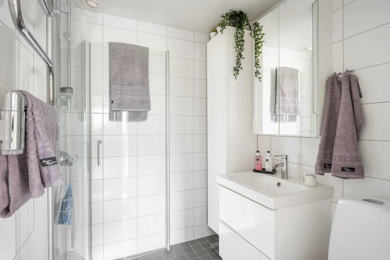 Bostadsrätt, Albygatan 127, Sundbyberg