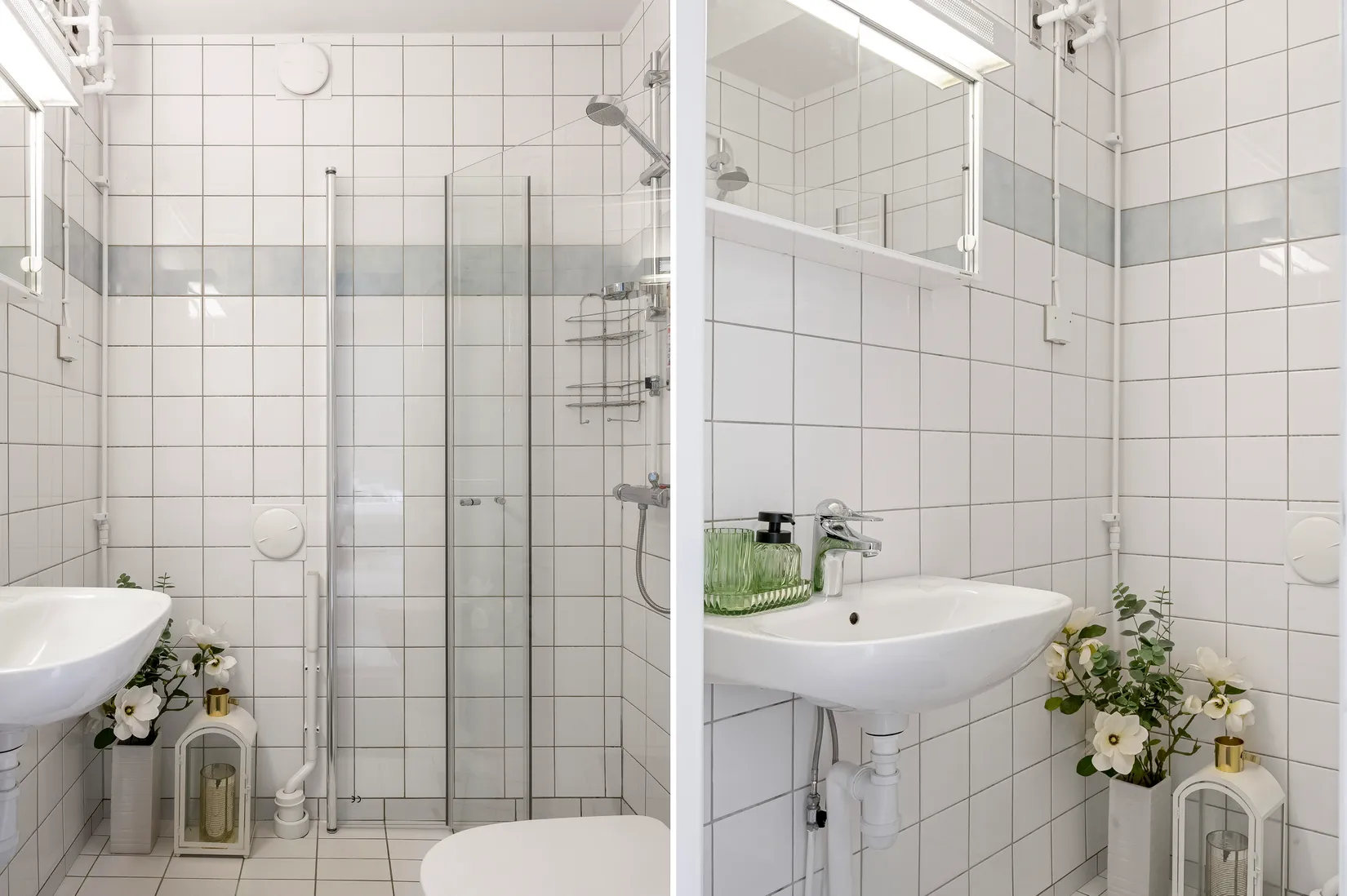Bostadsrätt, Geijersgatan 48A, Luthagen, Uppsala