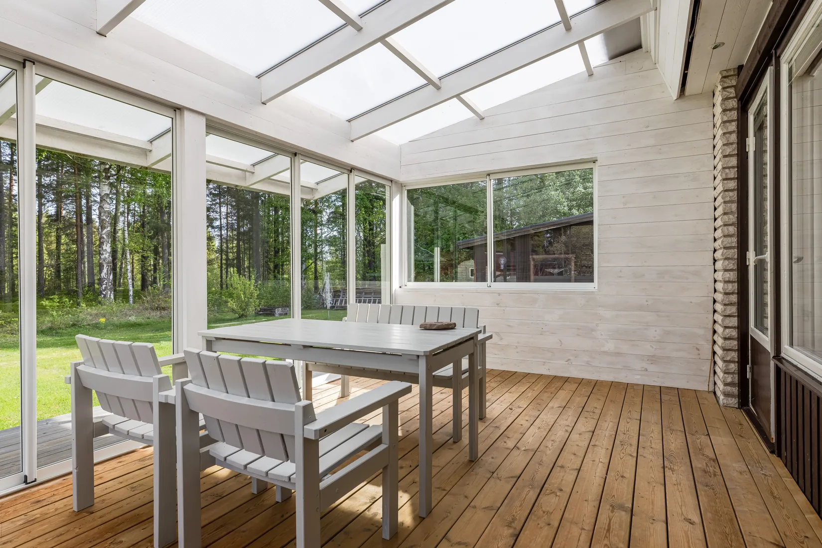 Villa, Brinkvägen 10, Morkarlby, Mora