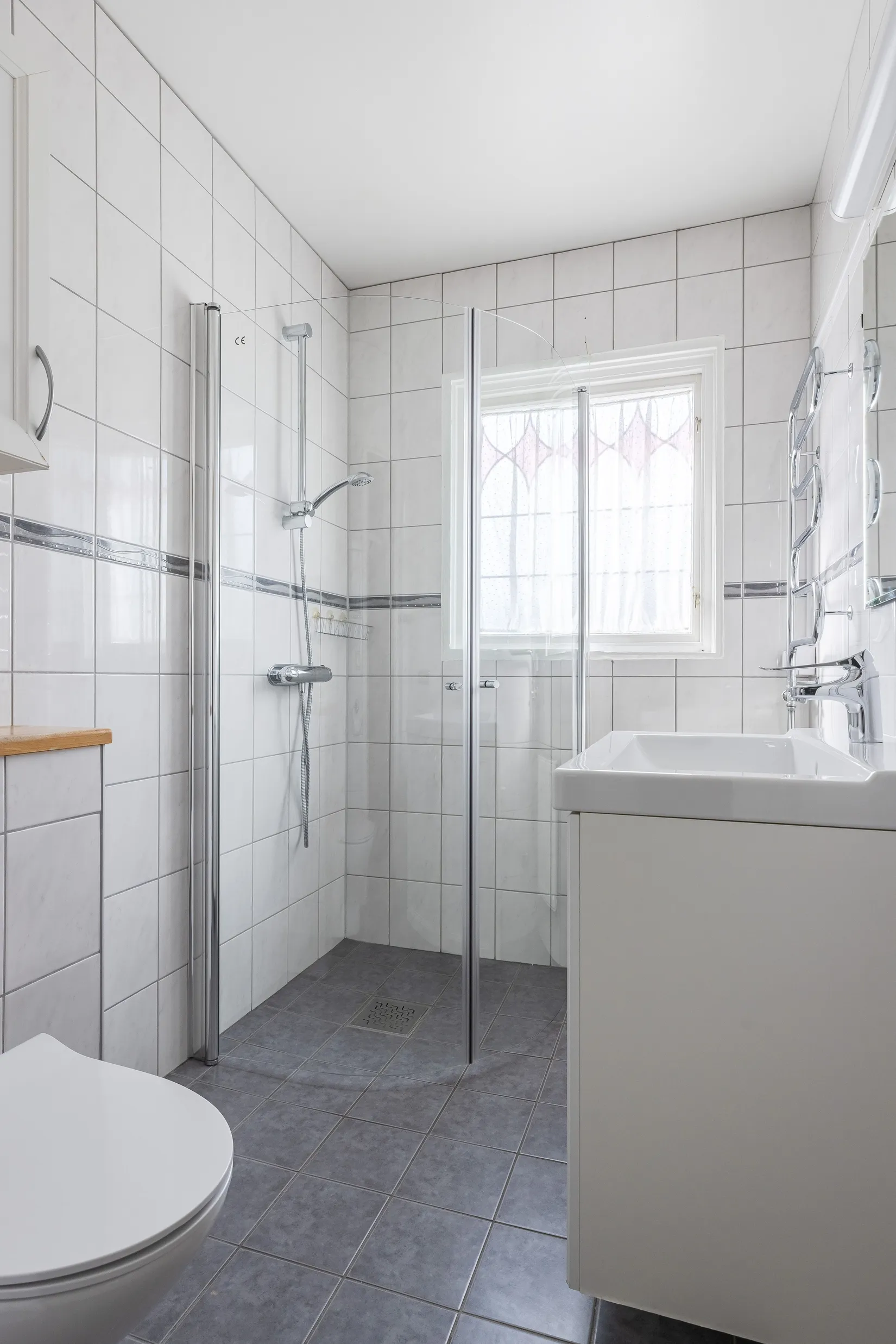 Villa, Brinkvägen 10, Morkarlby, Mora
