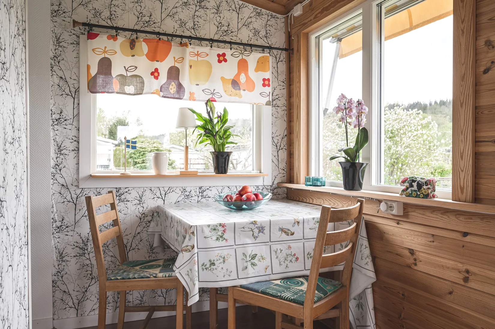 Fritidshus, Sjöbo Sommarstad 26, Sjöbo Sommarstad, Borås