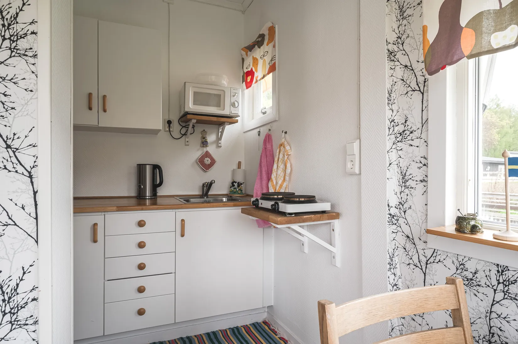 Fritidshus, Sjöbo Sommarstad 26, Sjöbo Sommarstad, Borås