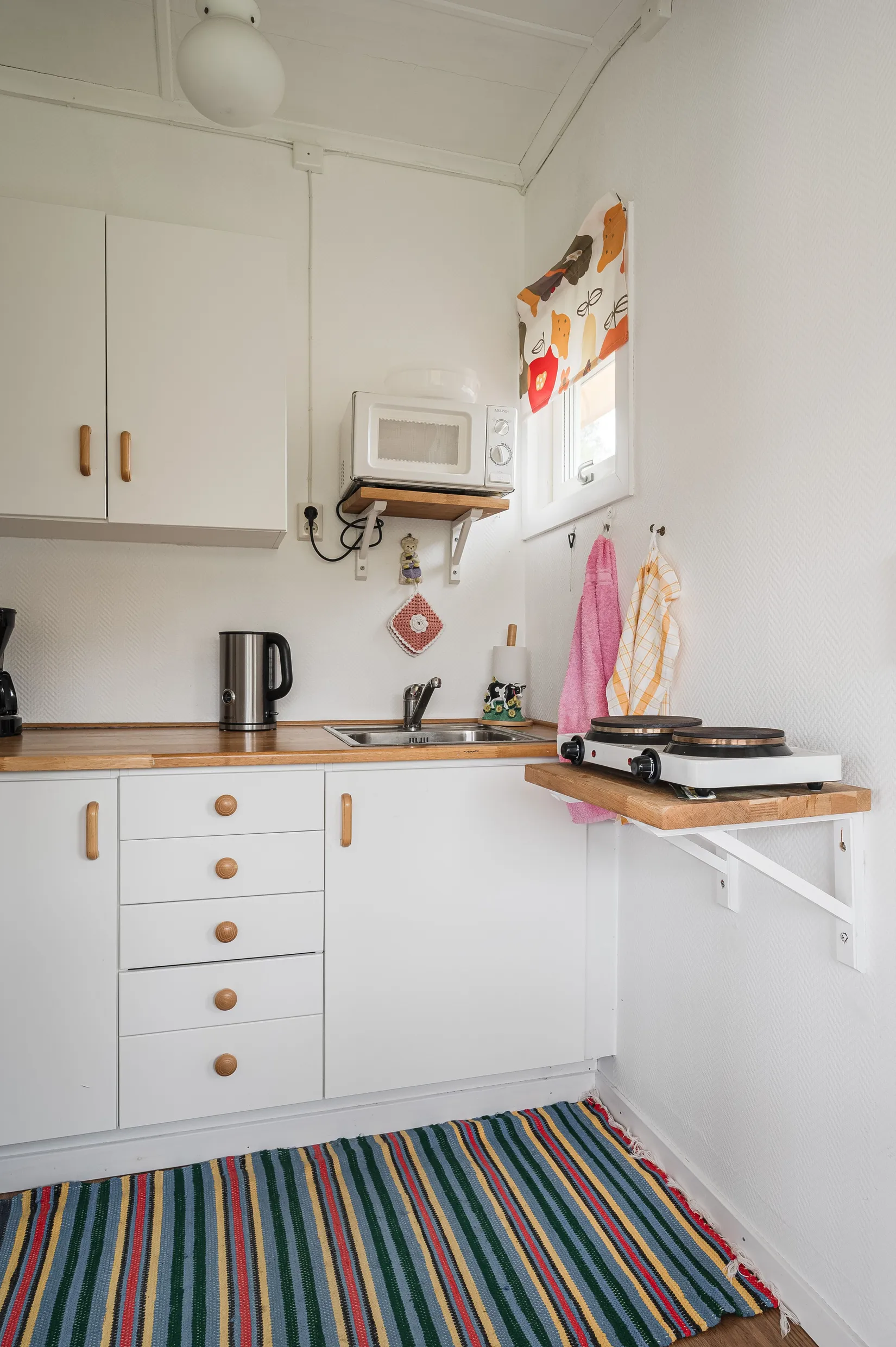 Fritidshus, Sjöbo Sommarstad 26, Sjöbo Sommarstad, Borås