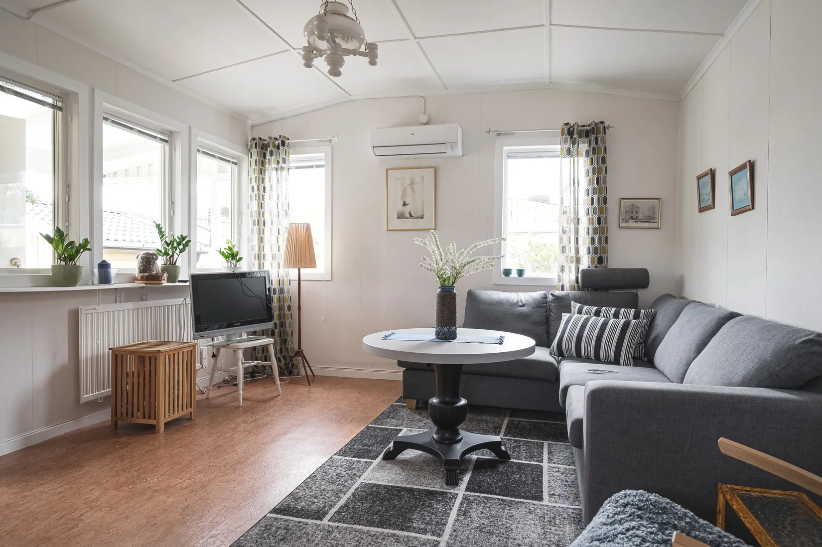 Fritidshus, Sjöbo Sommarstad 26, Sjöbo Sommarstad, Borås