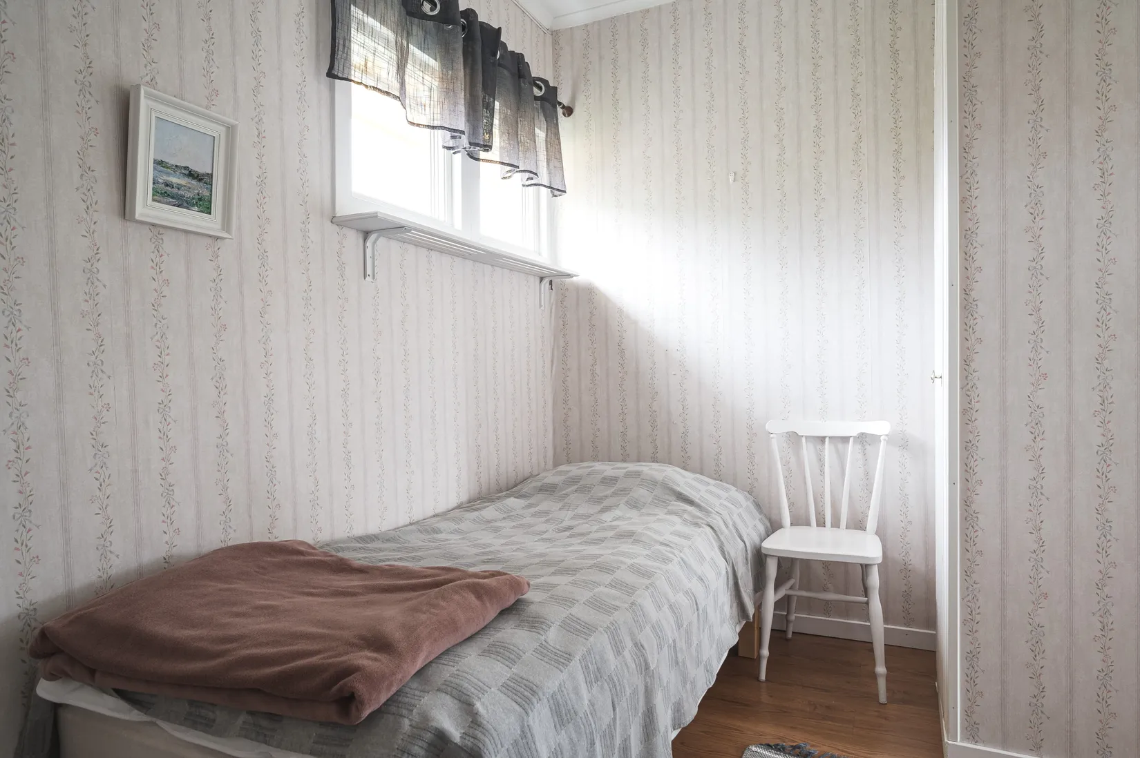 Fritidshus, Sjöbo Sommarstad 26, Sjöbo Sommarstad, Borås