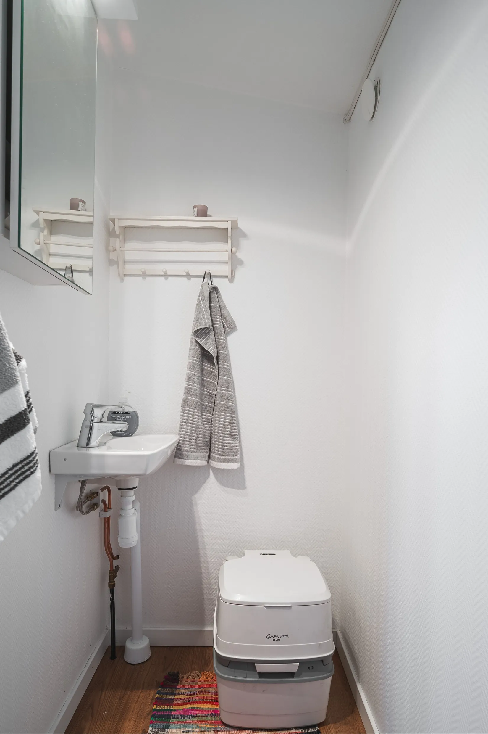 Fritidshus, Sjöbo Sommarstad 26, Sjöbo Sommarstad, Borås