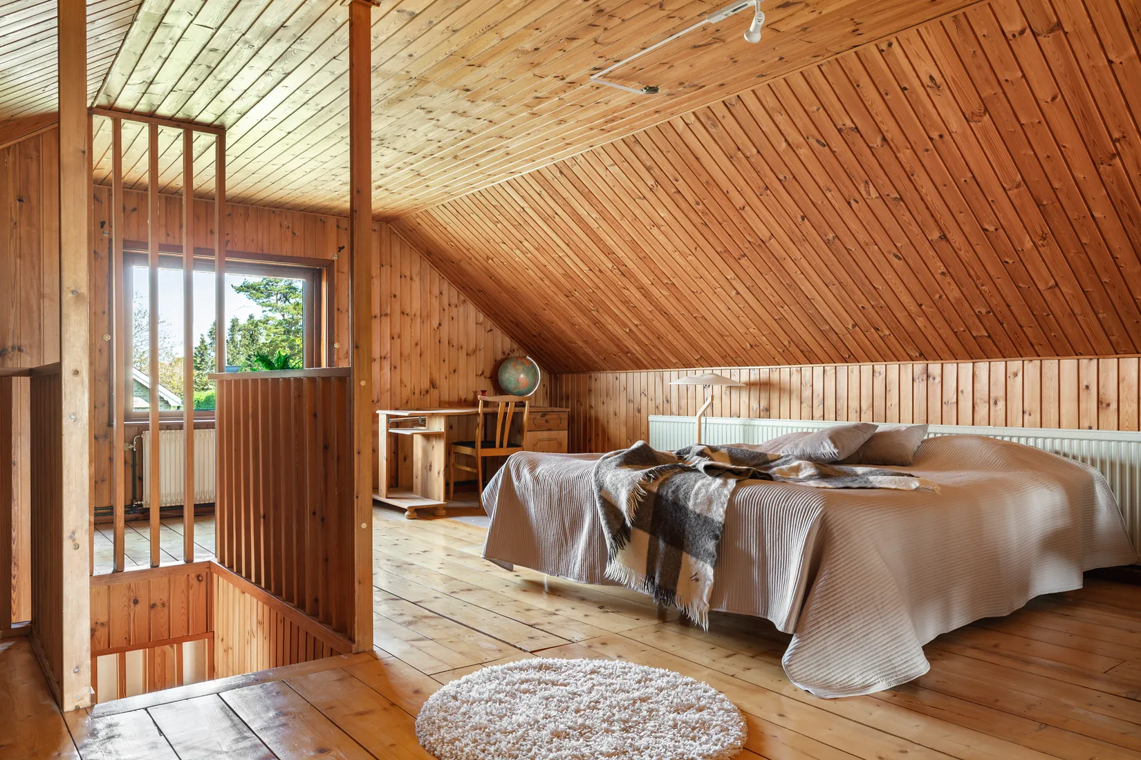 Villa, Gamla Byvägen 64, Yngsjö, Kristianstad