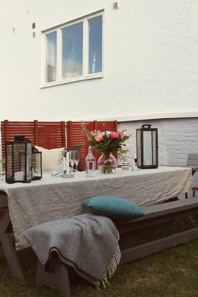 Bostadsrätt, Hjulmakaregatan 18B, Johanneberg, Göteborg