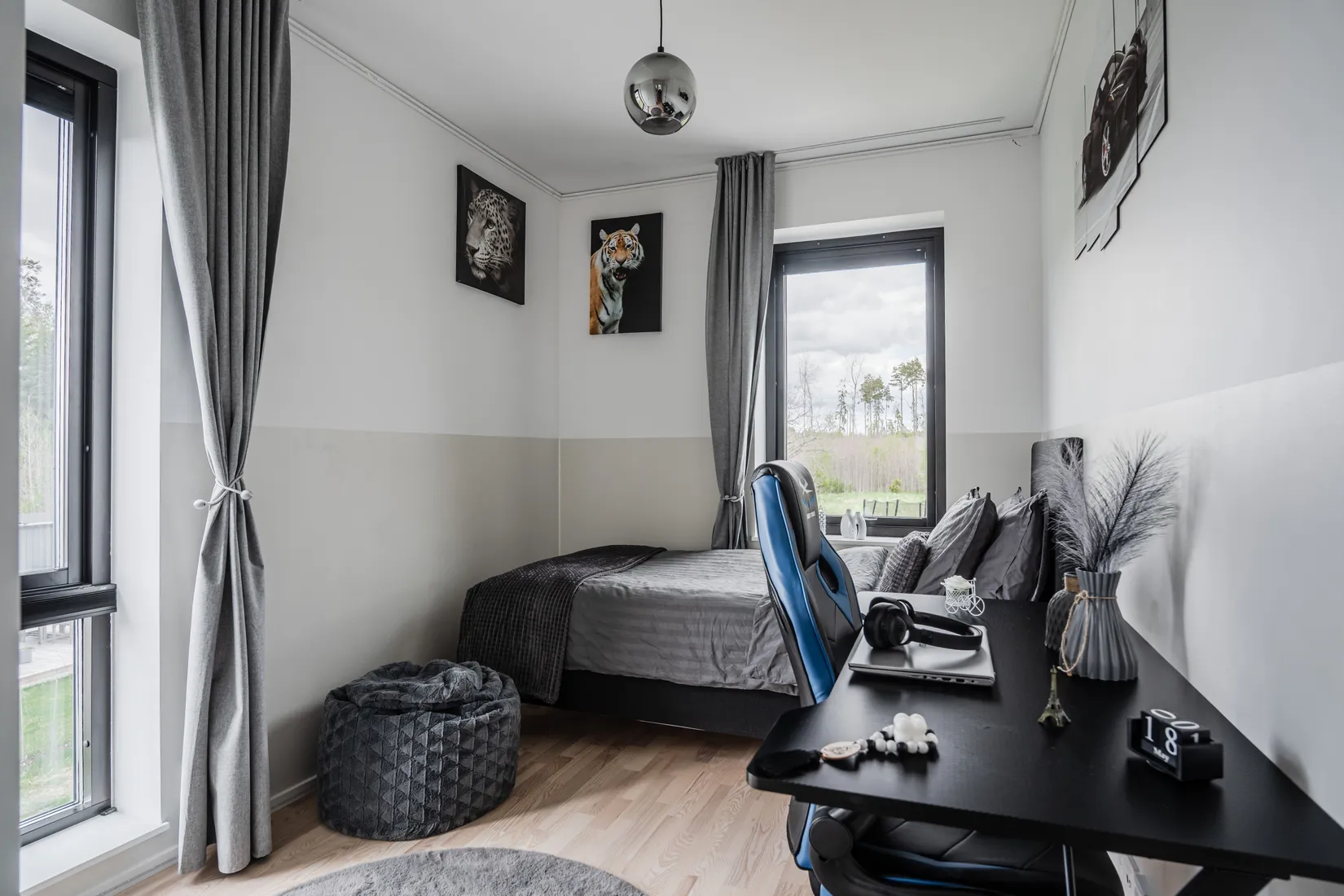 Bostadsrätt, Radhus, Vitmossvägen 229, Lindbacken, Uppsala