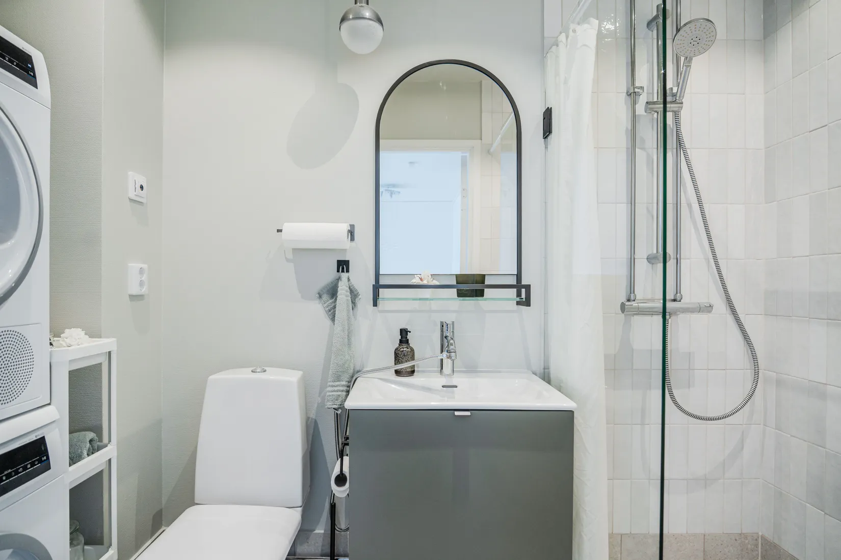 Bostadsrätt, Radhus, Vitmossvägen 229, Lindbacken, Uppsala