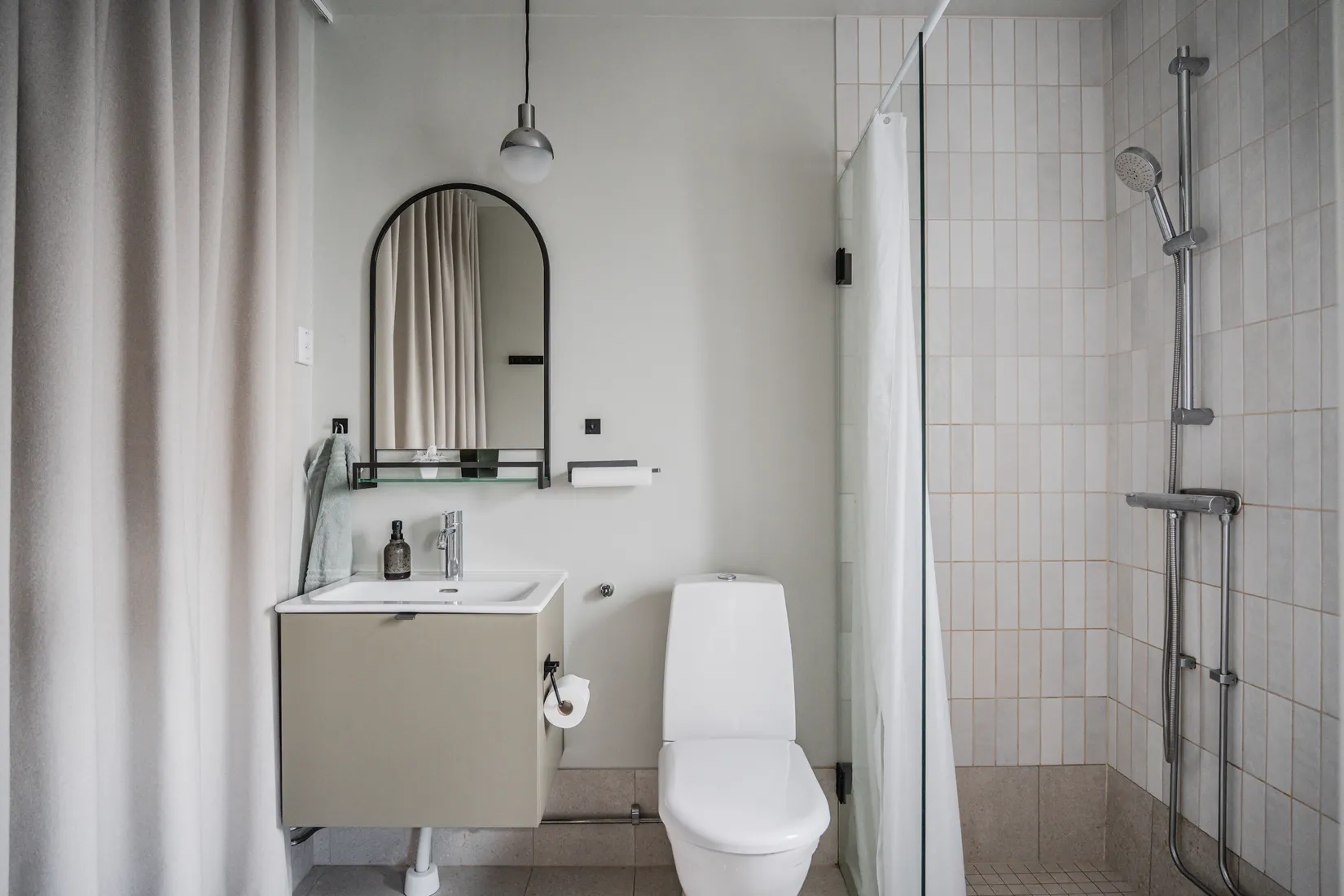 Bostadsrätt, Radhus, Vitmossvägen 229, Lindbacken, Uppsala