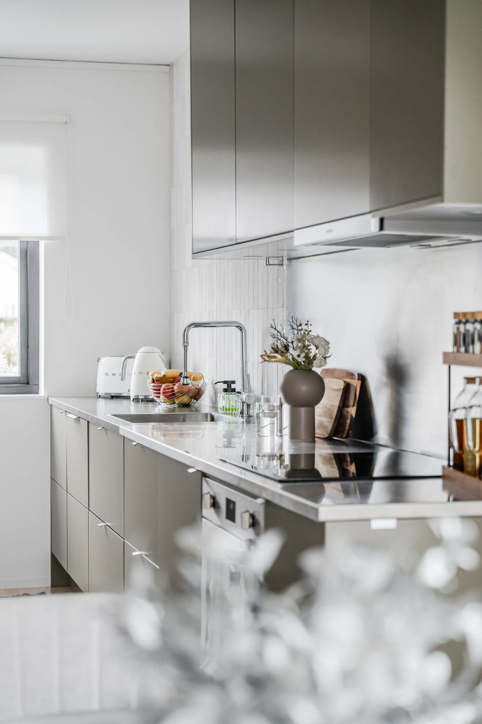 Bostadsrätt, Radhus, Vitmossvägen 229, Lindbacken, Uppsala
