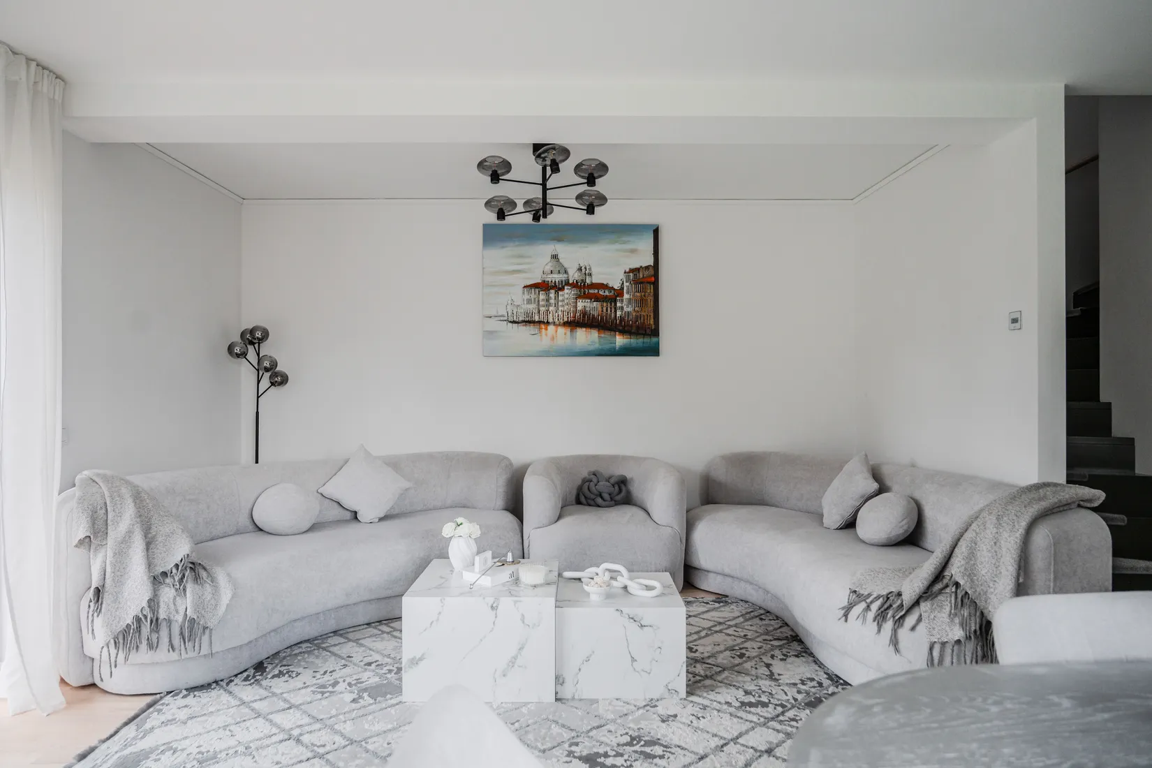 Bostadsrätt, Radhus, Vitmossvägen 229, Lindbacken, Uppsala