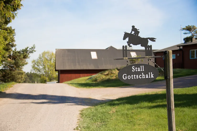 Villa, Skölsta rönnväg 5, Skölsta, Uppsala