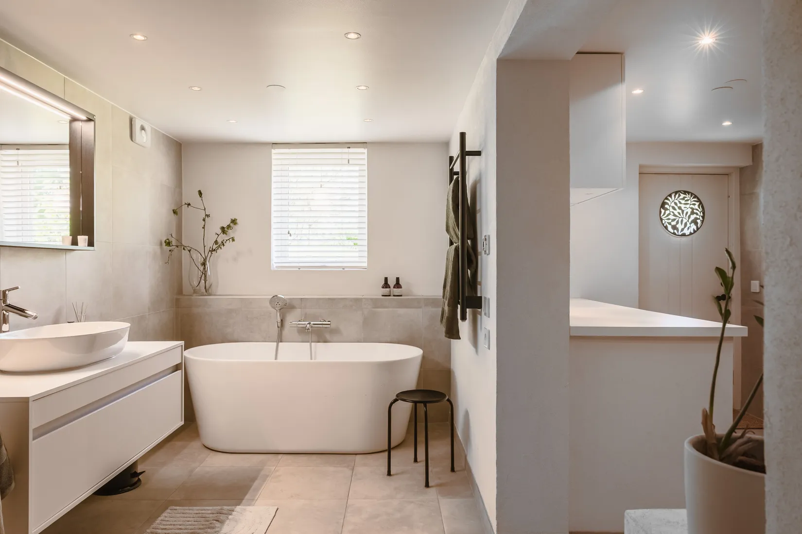 Villa, Skölsta rönnväg 5, Skölsta, Uppsala