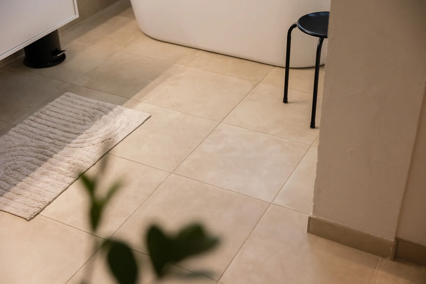 Villa, Skölsta rönnväg 5, Skölsta, Uppsala