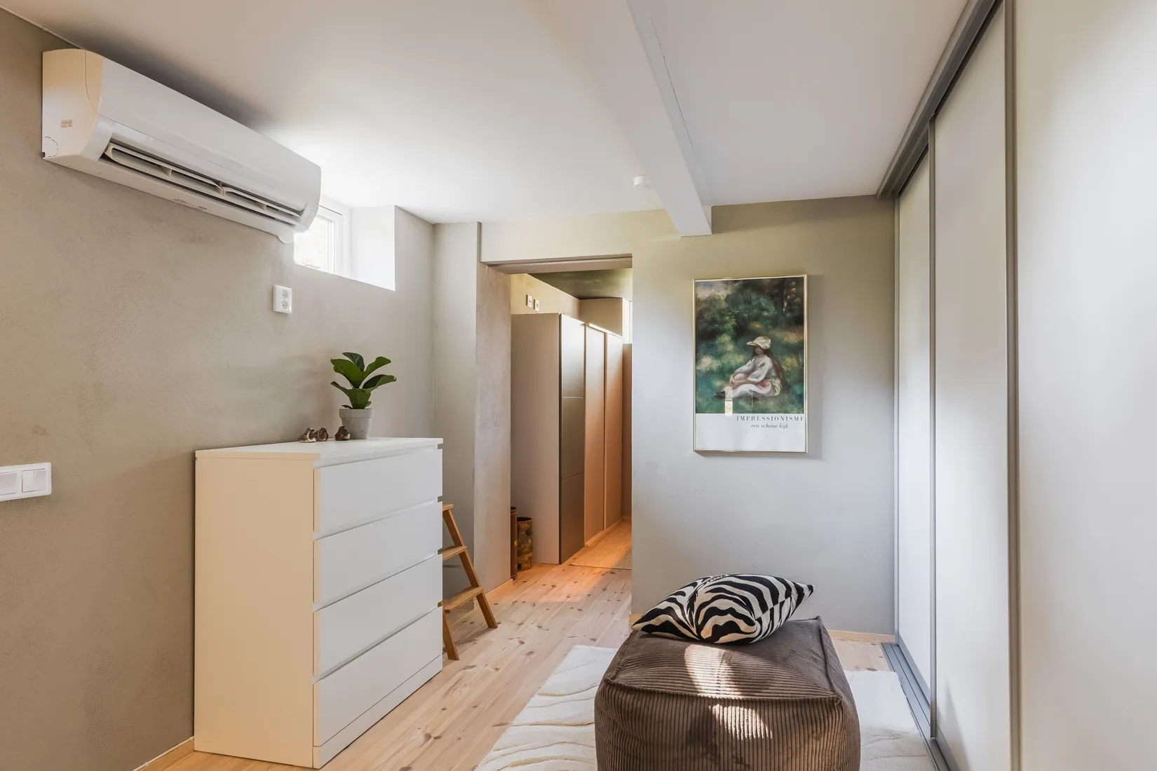 Villa, Skölsta rönnväg 5, Skölsta, Uppsala