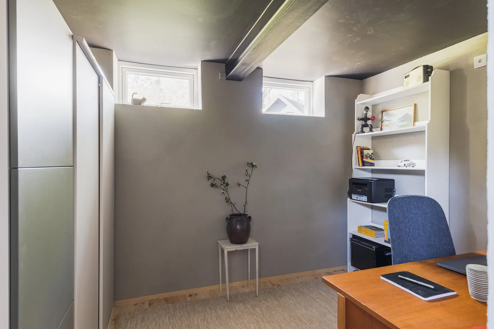 Villa, Skölsta rönnväg 5, Skölsta, Uppsala