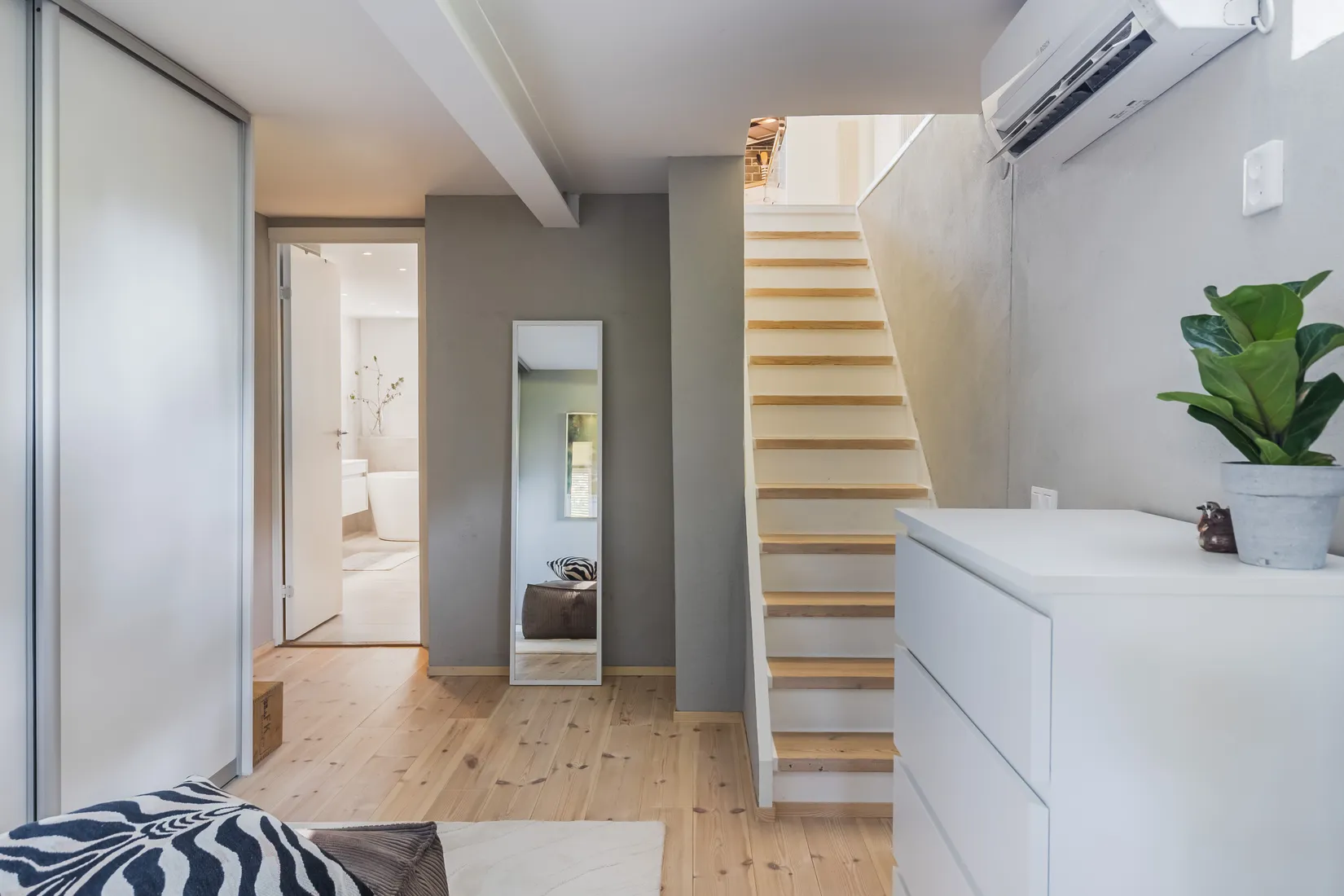 Villa, Skölsta rönnväg 5, Skölsta, Uppsala